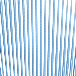 Acapulco Adult Garden Chair - Blue 9 Acapulco Adult Garden Chair - Blue -Garden Tool Store 13971228 1915022704228835