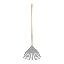 Spear & Jackson Leaf Rake