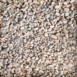 Stylish Stone Ashen Rose Midi Bag -Garden Tool Store 13996140 1605013106450188