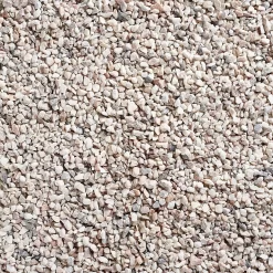 Stylish Stone Sorrento Blush Decorative Stones Large Bag -Garden Tool Store 13996141 1315013107064441