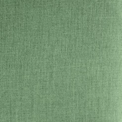 Spirit Metal Garden Corner Sofa Set - Green 11 Spirit Metal Garden Corner Sofa Set - Green -Garden Tool Store 13996531 1205055071623194