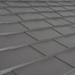 Lifetime 7x7ft Outdoor Storage Shed - Rough-Cut Grey 15 Lifetime 7x7ft Outdoor Storage Shed - Rough-Cut Grey -Garden Tool Store 13997403 4295000054968401