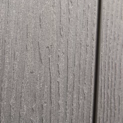 LIFETIME 1500L Vertical Storage Shed - Rough-Cut Brown 19 LIFETIME 1500L Vertical Storage Shed - Rough-Cut Brown -Garden Tool Store 13997404 1704999835689545