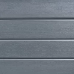 LIFETIME 515L Modern Outdoor Storage Deck Box - Rough-Cut Grey 13 LIFETIME 515L Modern Outdoor Storage Deck Box - Rough-Cut Grey -Garden Tool Store 13997405 3865000055463329