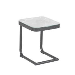 Heba Grey Metal Garden Corner Sofa Set 18 Heba Grey Metal Garden Corner Sofa Set -Garden Tool Store 14005702 3105022704798451