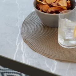 Heba Grey Metal Garden Corner Sofa Set 13 Heba Grey Metal Garden Corner Sofa Set -Garden Tool Store 14005702 6475022704550480