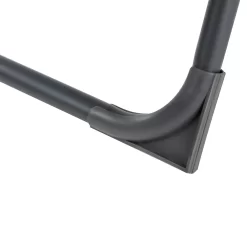 Grey Reclining Sun Lounger 11 Grey Reclining Sun Lounger -Garden Tool Store 14005765 3415018249704278