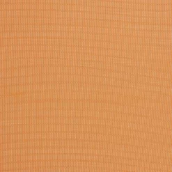 Siesta Sun Lounger - Yellow -Garden Tool Store 14005766 1225022687726711