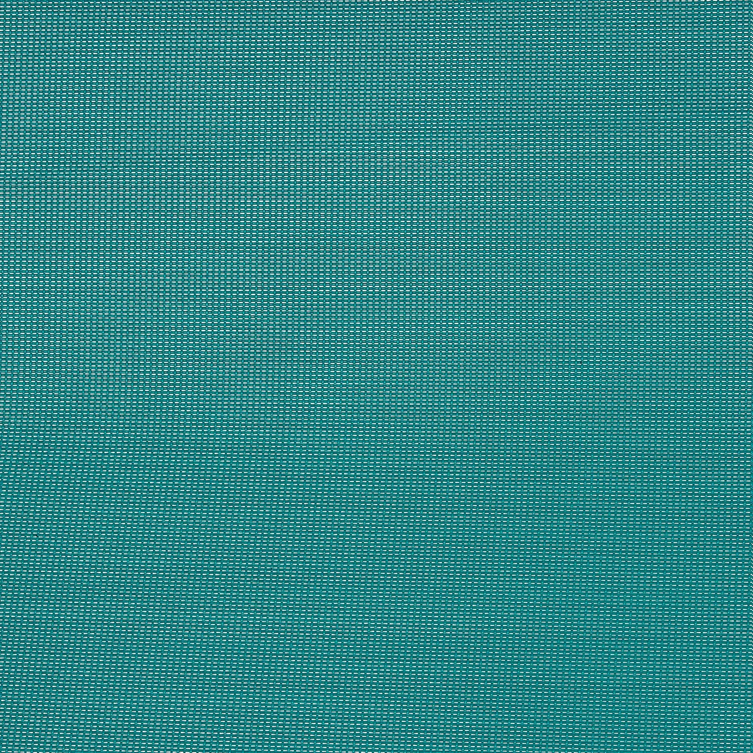 Siesta Sun Lounger - Green 9 Siesta Sun Lounger - Green - Image 9