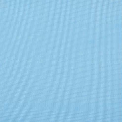 Siesta Sun Lounger - Blue 11 Siesta Sun Lounger - Blue -Garden Tool Store 14005768 1535022687433842