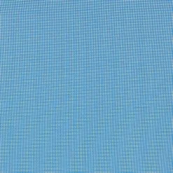 Bahari Folding Sunbed - Blue 9 Bahari Folding Sunbed - Blue -Garden Tool Store 14005772 9235022689016393