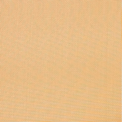 Bahari Folding Sunbed - Yellow 9 Bahari Folding Sunbed - Yellow -Garden Tool Store 14005774 2035022689272230