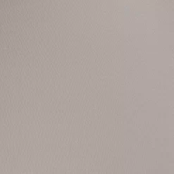 Natural Folding Rattan Sun Lounger 17 Natural Folding Rattan Sun Lounger -Garden Tool Store 14005776 1205022649793232