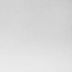 Millie Metal Bistro Set - Grey -Garden Tool Store 14005781 1095018249972973