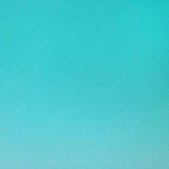 Millie Metal Bistro Set - Green 17 Millie Metal Bistro Set - Green -Garden Tool Store 14005782 2965018249899191