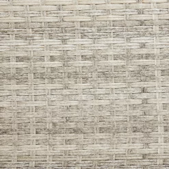 Cairo Grey Rattan Effect Garden Sofa Set 16 Cairo Grey Rattan Effect Garden Sofa Set -Garden Tool Store 14005786 1785022103109466