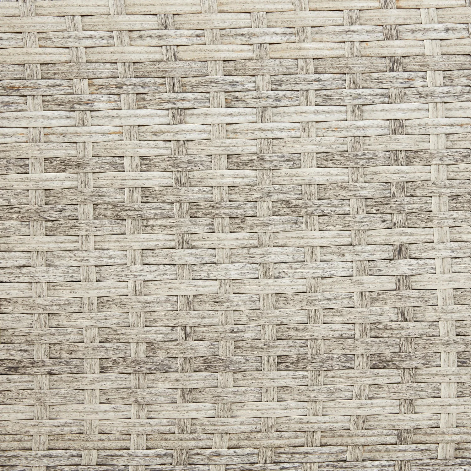 Cairo Grey Rattan Effect Garden Sofa Set 7 Cairo Grey Rattan Effect Garden Sofa Set - Image 7