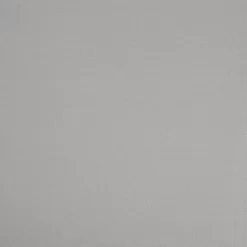 Cairo Grey Rattan Effect Garden Sofa Set 17 Cairo Grey Rattan Effect Garden Sofa Set -Garden Tool Store 14005786 7565022103165764