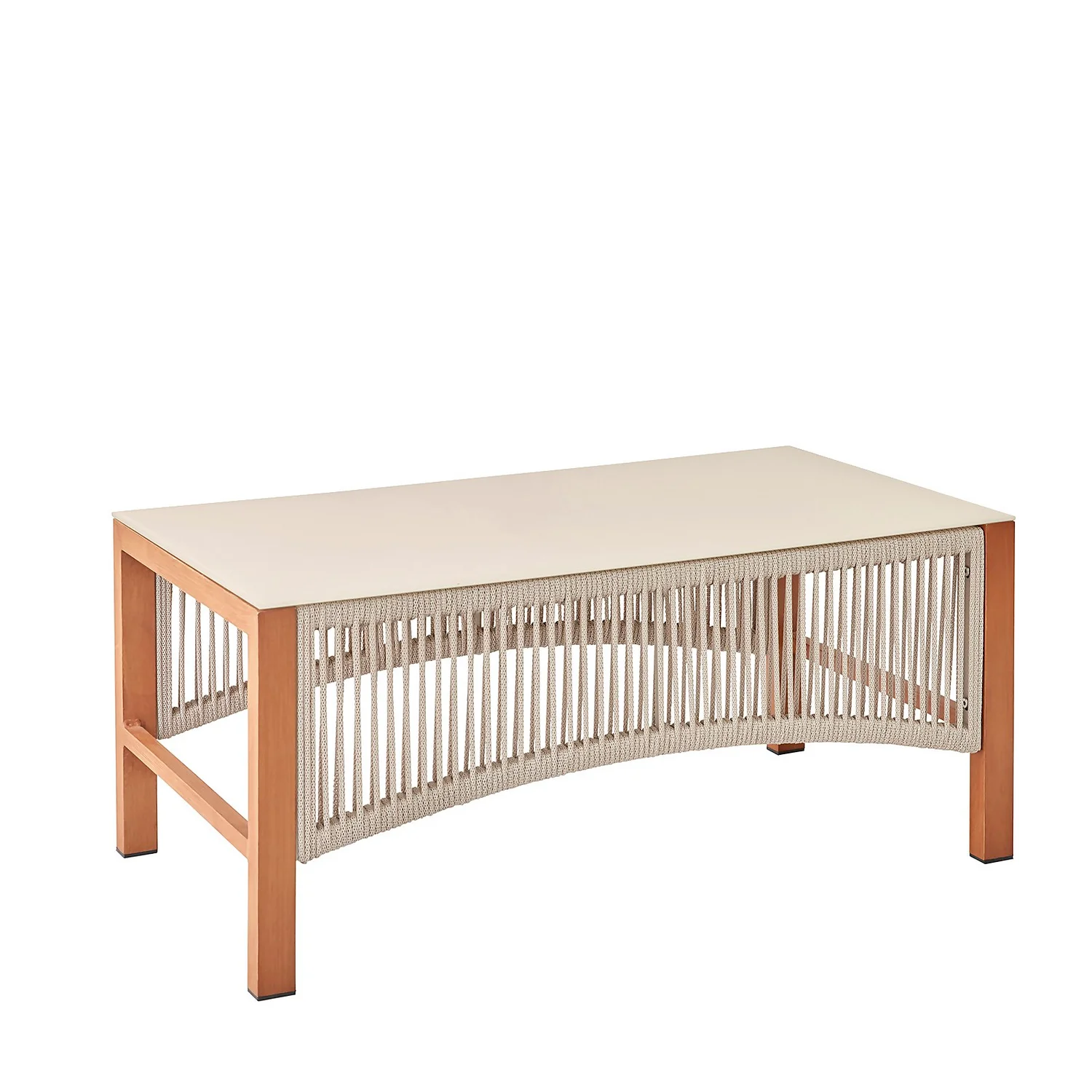 Layla Garden Sofa Set 3 Layla Garden Sofa Set - Image 3