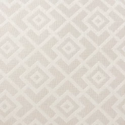 Layla Garden Sofa Set 13 Layla Garden Sofa Set -Garden Tool Store 14005788 1725036360580366