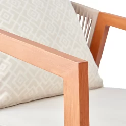 Layla Garden Sofa Set 11 Layla Garden Sofa Set -Garden Tool Store 14005788 1825036359493346