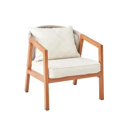 Layla Garden Sofa Set 14 Layla Garden Sofa Set -Garden Tool Store 14005788 2555036359564215