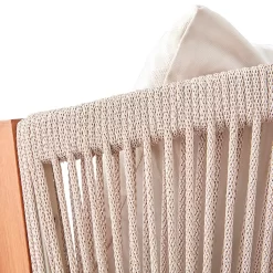 Layla Garden Sofa Set 12 Layla Garden Sofa Set -Garden Tool Store 14005788 5775036359529211