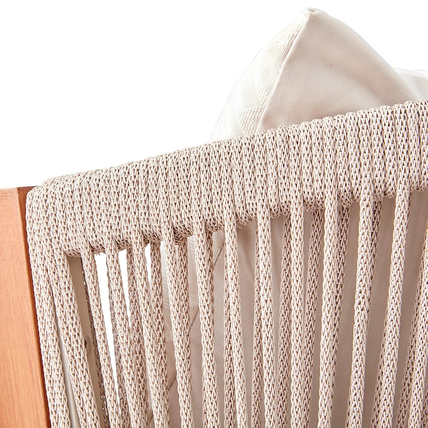 Layla Garden Sofa Set 5 Layla Garden Sofa Set - Image 5