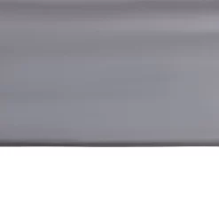 Homebase Edit Pop Up Gazebo - Grey -Garden Tool Store 14005789 1025021916560547