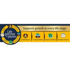 Westland Peat Free Multi Purpose Compost With John Innes 10L -Garden Tool Store 14013775 1405003754352752