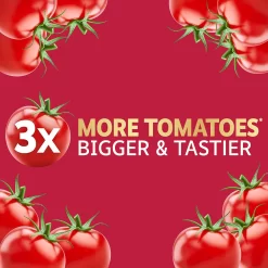 Westland Big Tom Super Tomato Food 9 Westland Big Tom Super Tomato Food -Garden Tool Store 14013789 2045003754122724