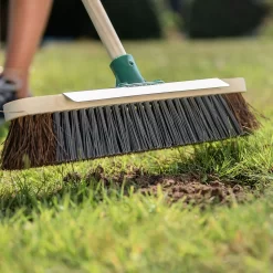 Gro-Sure Lawn Seeding Soil 25L -Garden Tool Store 14013795 1625003754849294