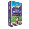 Gro-Sure Lawn Seeding Soil 25L