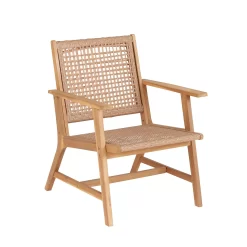 Miri Wooden Garden Sofa Set -Garden Tool Store 14183987 1425021917669854