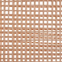 Miri Wooden Garden Sofa Set -Garden Tool Store 14183987 1975021917848936