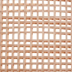 Miri 6 Seater Wooden Garden Dining Set -Garden Tool Store 14183988 2015022106744209