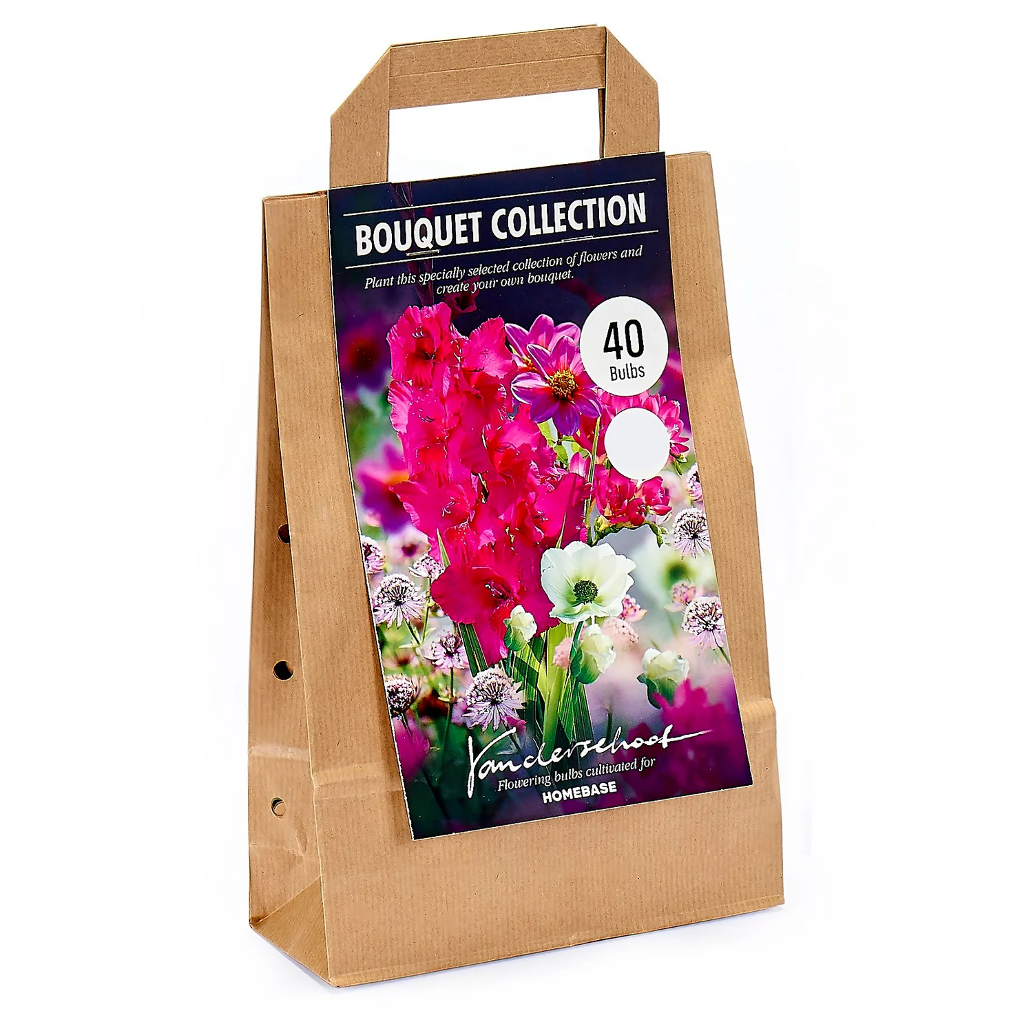 Collection Pretty Posy 1 Collection Pretty Posy