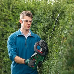 Bosch UniversalHedgeCut 18V-55 Hedge Cutter -Garden Tool Store 14230139 1255023660016814