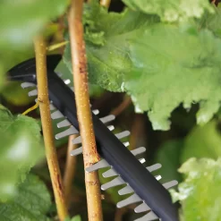 Bosch UniversalHedgeCut 18V-55 Hedge Cutter -Garden Tool Store 14230139 3065023660290555