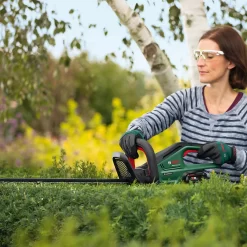 Garden Tool Store -Garden Tool Store 14230139 5925023659852294