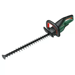 Bosch UniversalHedgeCut 18V-55 Hedge Cutter -Garden Tool Store 14230139 9995023659891009
