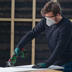 Bosch KEO 18 LI Garden Saw 16 Bosch KEO 18 LI Garden Saw -Garden Tool Store 14230142 1295023660846947