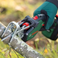 Bosch KEO 18 LI Garden Saw 14 Bosch KEO 18 LI Garden Saw -Garden Tool Store 14230142 2055023660698963