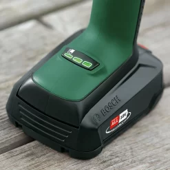 Bosch KEO 18 LI Garden Saw 18 Bosch KEO 18 LI Garden Saw -Garden Tool Store 14230142 2555023660989543