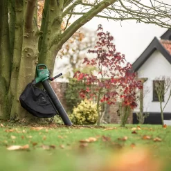 Bosch UniversalGardenTidy 3000 Blower Vac 13 Bosch UniversalGardenTidy 3000 Blower Vac -Garden Tool Store 14230144 3615023660835352