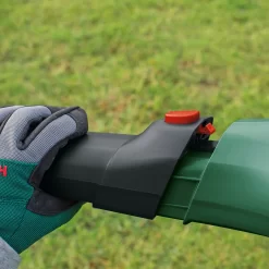 Bosch UniversalGardenTidy 3000 Blower Vac 12 Bosch UniversalGardenTidy 3000 Blower Vac -Garden Tool Store 14230144 6785023660750089