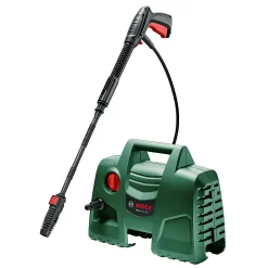 Garden Tool Store 37 Bosch EasyAquatak 100 Pressure Washer