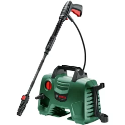 Garden Tool Store 31 Bosch EasyAquatak 120 High Pressure Washer