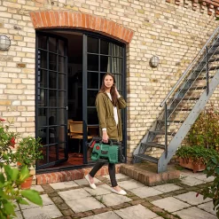 Bosch EasyAquatak 120 High Pressure Washer -Garden Tool Store 14230146 2925023660692129