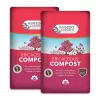Harmony Gardens Ericaceous Compost - 2 Bags (Total 80 Litres / 27Kg)